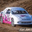 Scott Smith