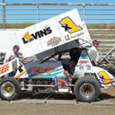 Chuck Gurney Jr