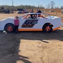Thomas Scroggins