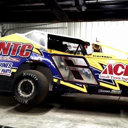 Mike Durham