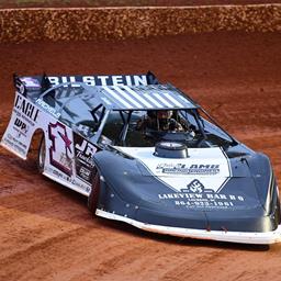 Brad Rachels
