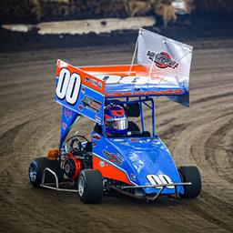 Jase Crawford