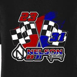 Mike Nelson