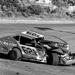 Trevor Gibbons