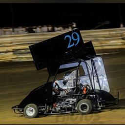 Cole Chilton
