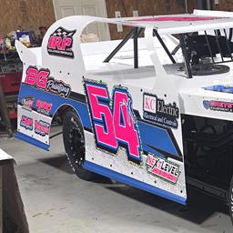 Jarred Wallace
