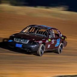 Jason Turner