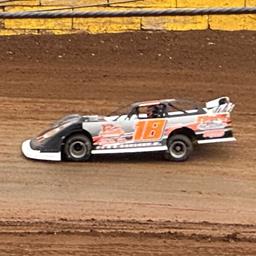 Jack Steagall