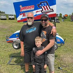 Easton Anderson