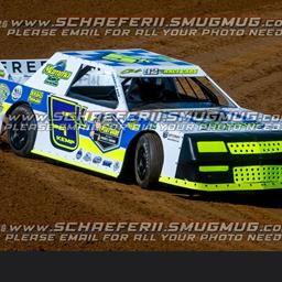 Brad Kemp