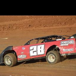 Jarrett Jones