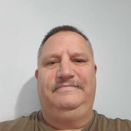 Colin Bowen
