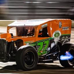 Justin Foltz