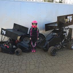 Makenna Wilson