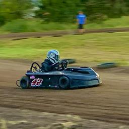 Dalton Moses