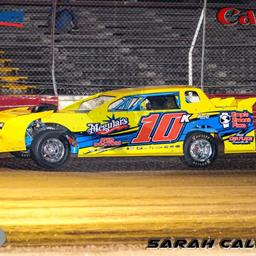 Kyle Davis