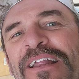 Brad Ingle