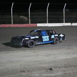 Stephen Steinsdoerfer