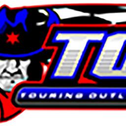 TOMS - Touring Outlaw Modified Series