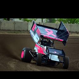 Charlee Chaffin