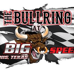 7/26/2019 - The Bullring at Big O Speedway
