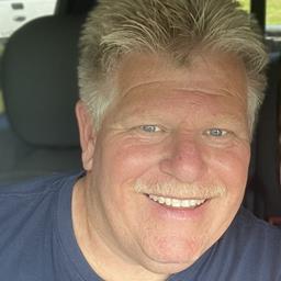 Joe Heigl
