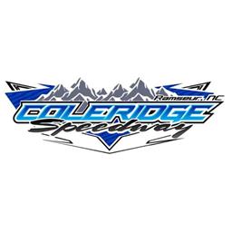 3/7/2026 - Coleridge Speedway