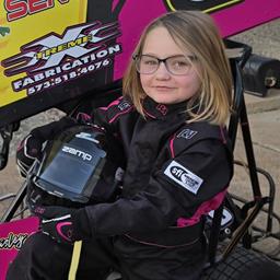 Paisley Turner