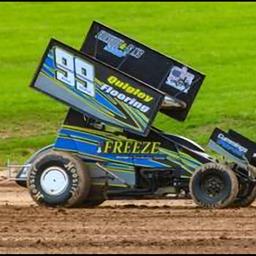 Adam Depuy