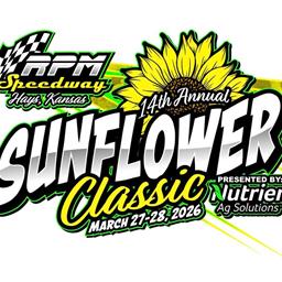 10/2/2020 - RPM Speedway