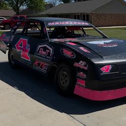 Mark Cupp Jr