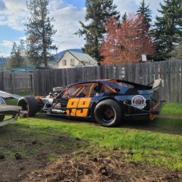 Lonnie Stocker