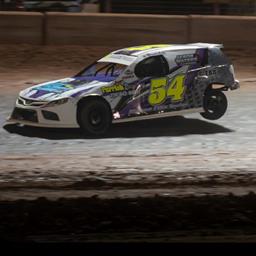 Brandon Dalton