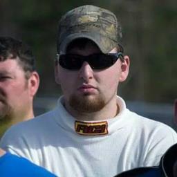 Tyler Bressette