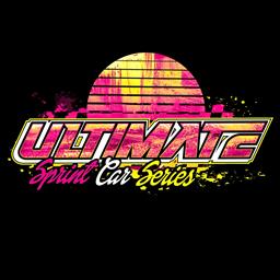 Ultimate Sprint Car Series