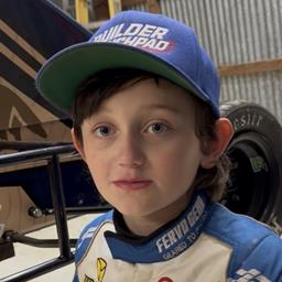 Wesson Whitaker