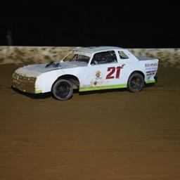 Blake Elkins