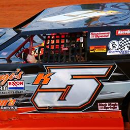 Blake Kelley
