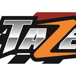7/26/2025 - Tazewell Speedway