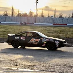 Kyle Phillippi