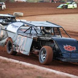 Brandon Pedigo