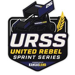 URSS-United Rebel Sprint Series
