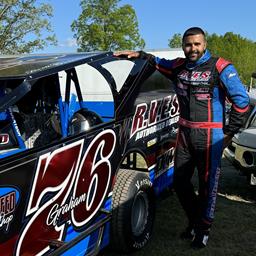 Brett Graham