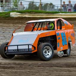 Jerry Colby