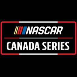 NASCAR Canada Series