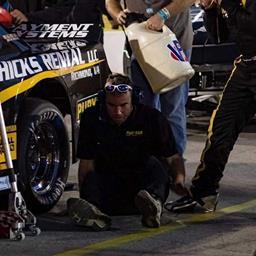 Chip Daniels