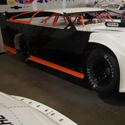 Justin Pruitt
