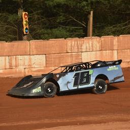 Brandon Adkins