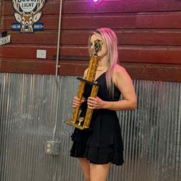Brittany Swenson