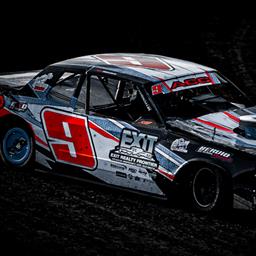Dylan Breeden